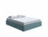Кровать ComoVeda Base 1 Кровать ComoVeda Base 1