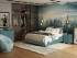 Кровать ComoVeda Base 1 Кровать ComoVeda Base 1