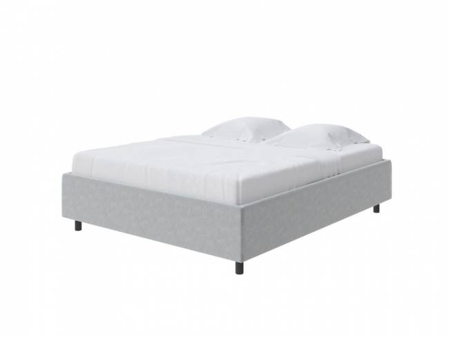 Кровать ComoVeda Base 1 Кровать ComoVeda Base 1