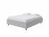 Кровать ComoVeda Base 1 Кровать ComoVeda Base 1