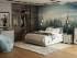 Кровать ComoVeda Base 1 Кровать ComoVeda Base 1