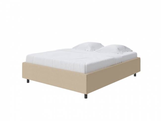 Кровать ComoVeda Base 1 Кровать ComoVeda Base 1
