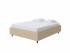 Кровать ComoVeda Base 1 Кровать ComoVeda Base 1