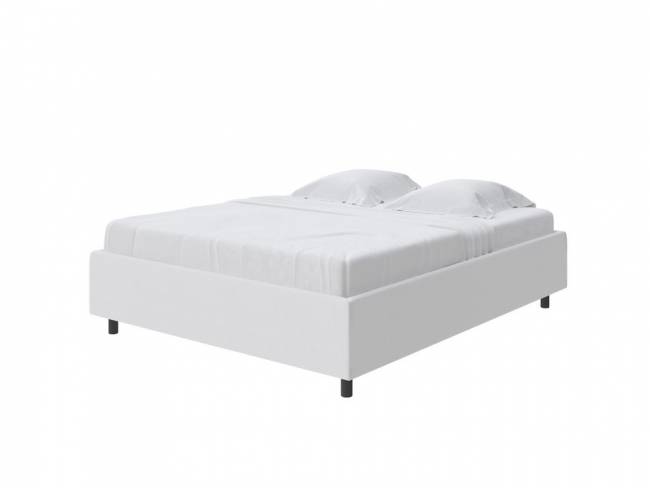 Кровать ComoVeda Base 1 Кровать ComoVeda Base 1
