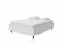 Кровать ComoVeda Base 1 Кровать ComoVeda Base 1