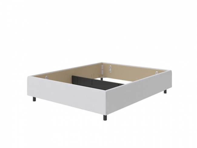 Кровать ComoVeda Base 1 Кровать ComoVeda Base 1