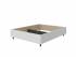 Кровать ComoVeda Base 1 Кровать ComoVeda Base 1