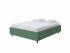 Кровать ComoVeda Base 1 Кровать ComoVeda Base 1
