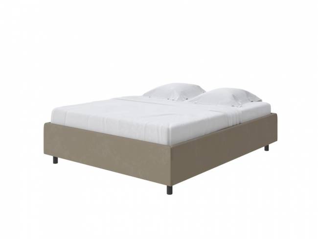 Кровать ComoVeda Base 1 Кровать ComoVeda Base 1
