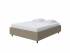 Кровать ComoVeda Base 1 Кровать ComoVeda Base 1