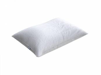 Подушка Megapolis Relax Подушка Megapolis Relax