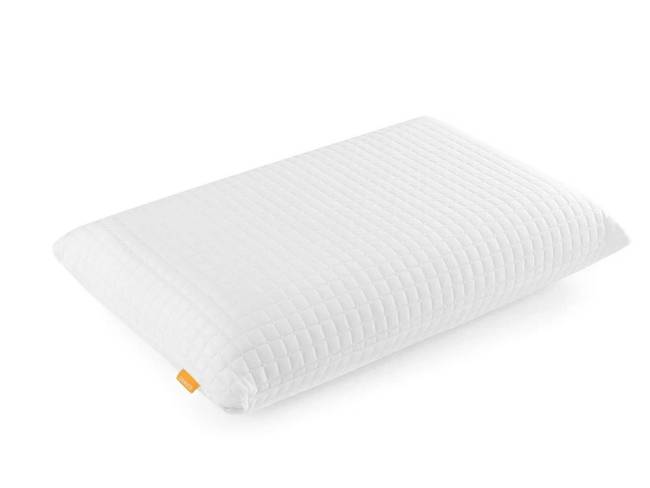 Подушка Innovo Space S