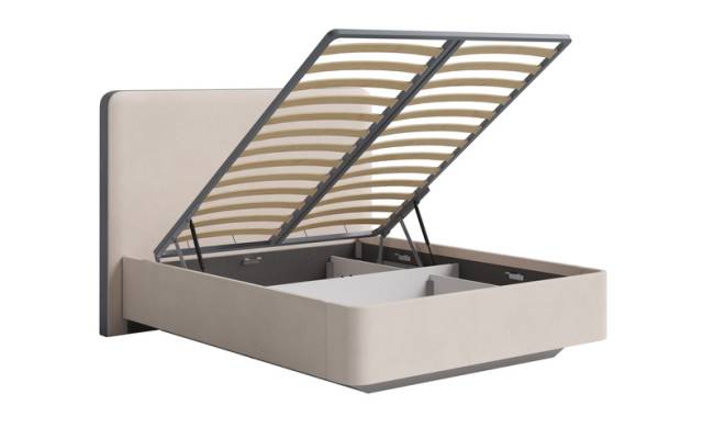 Кровать Fly Airis