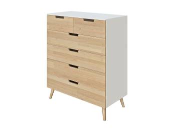 Комод высокий Lagom