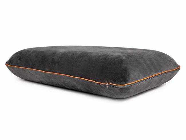 Подушка Mr. Sleep Power XL