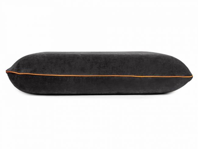 Подушка Mr. Sleep Power XL