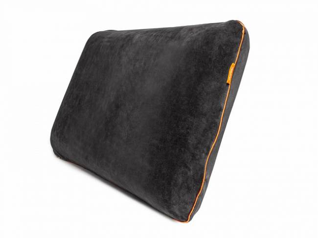 Подушка Mr. Sleep Power XL