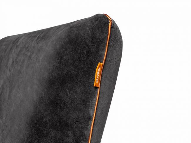 Подушка Mr. Sleep Power XL