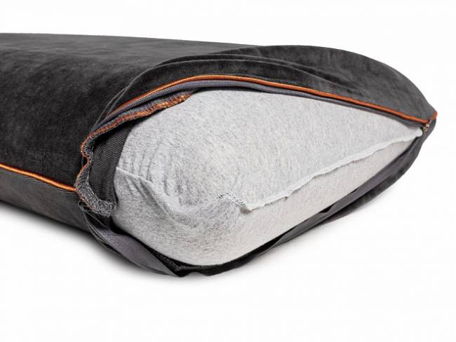 Подушка Mr. Sleep Power XL