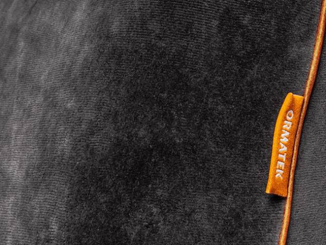 Подушка Mr. Sleep Power XL