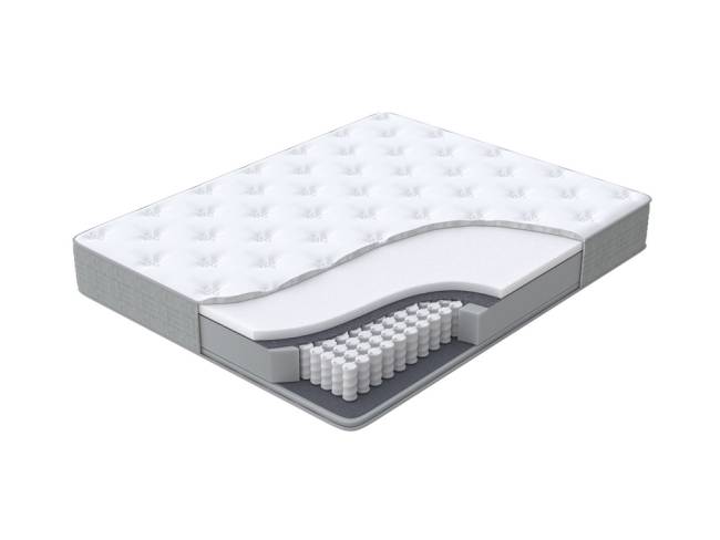 Матрас Orto Middle Transform Матрас Orto Middle Transform