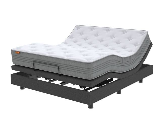 Матрас Orto Middle Transform Матрас Orto Middle Transform