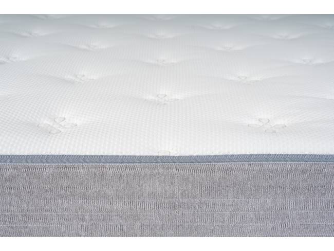 Матрас Orto Middle Transform Матрас Orto Middle Transform