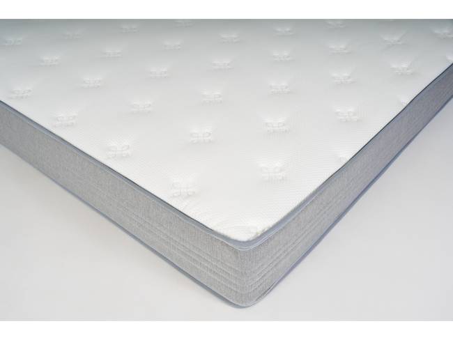 Матрас Orto Middle Transform Матрас Orto Middle Transform