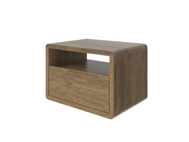 Тумба прикроватная Droom