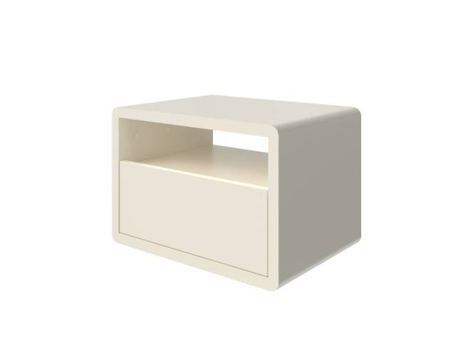 Тумба прикроватная Droom