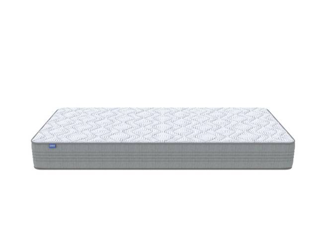 Матрас Aura Light M | 500 пружин
